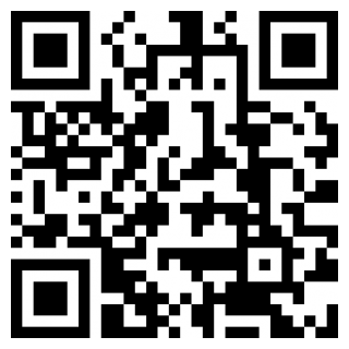 人生重开模拟器天命之子版-热门火爆手机游戏大全_安卓破解游戏直装版免费-