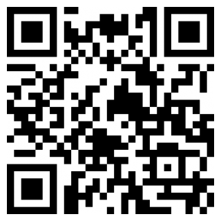 我的世界宝可梦小镇-热门火爆手机游戏大全_安卓破解游戏直装版免费-