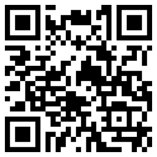 植物大战僵尸杂交版原版-热门火爆手机游戏大全_安卓破解游戏直装版免费-