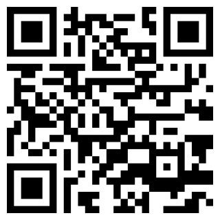 城堡争夺战老版本-热门火爆手机游戏大全_安卓破解游戏直装版免费-