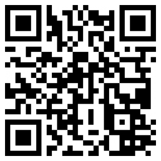 峡谷10v10-热门火爆手机游戏大全_安卓破解游戏直装版免费-