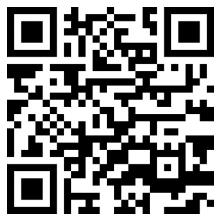 浪漫医生-热门火爆手机游戏大全_安卓破解游戏直装版免费-