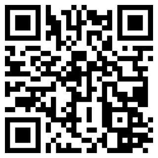 世界大战战士-热门火爆手机游戏大全_安卓破解游戏直装版免费-