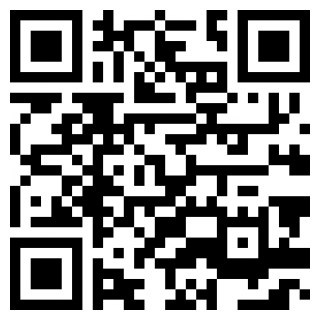 哗啦哗啦探险队-热门火爆手机游戏大全_安卓破解游戏直装版免费-
