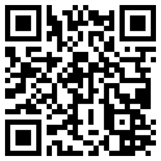 糖果秋天英雄-热门火爆手机游戏大全_安卓破解游戏直装版免费-