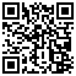 悟空西游降妖记-热门火爆手机游戏大全_安卓破解游戏直装版免费-