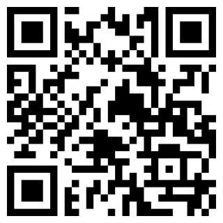 稍温屠杀杀手有可能是个白痴-热门火爆手机游戏大全_安卓破解游戏直装版免费-
