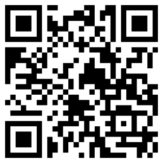 水下生存深潜-热门火爆手机游戏大全_安卓破解游戏直装版免费-