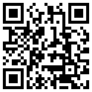 马桶人挑战监控人-热门火爆手机游戏大全_安卓破解游戏直装版免费-