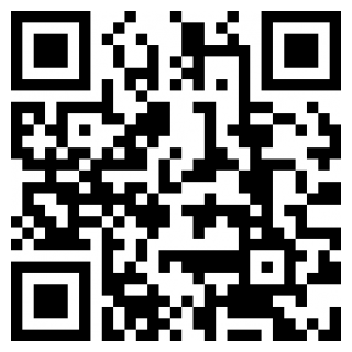 重启之镖局人生-热门火爆手机游戏大全_安卓破解游戏直装版免费-