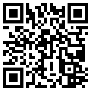 坠落僵尸生存2-热门火爆手机游戏大全_安卓破解游戏直装版免费-