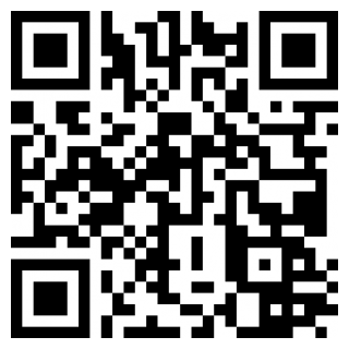 神级冒险-热门火爆手机游戏大全_安卓破解游戏直装版免费-