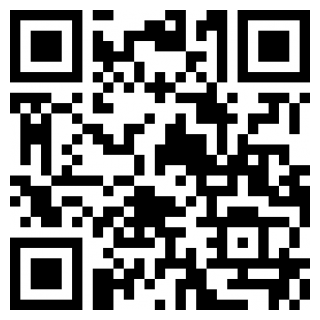 神力超跑-热门火爆手机游戏大全_安卓破解游戏直装版免费-