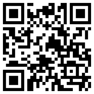 超级虫子冒险记-热门火爆手机游戏大全_安卓破解游戏直装版免费-