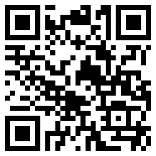 新秀警察僵尸启示录-热门火爆手机游戏大全_安卓破解游戏直装版免费-
