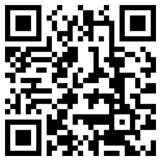 武器拆卸模拟器2025-热门火爆手机游戏大全_安卓破解游戏直装版免费-