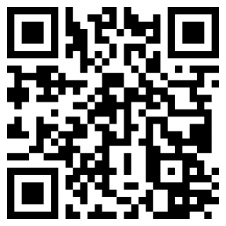 像素龙珠传奇Z-热门火爆手机游戏大全_安卓破解游戏直装版免费-