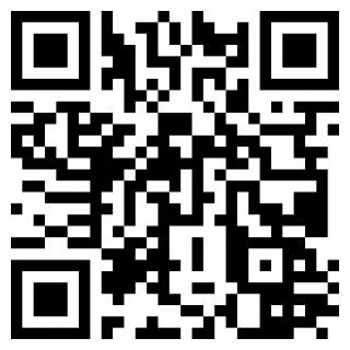 双人竞技单机版-热门火爆手机游戏大全_安卓破解游戏直装版免费-