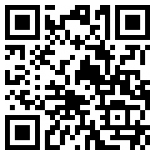 亚莎宠物旅店-热门火爆手机游戏大全_安卓破解游戏直装版免费-