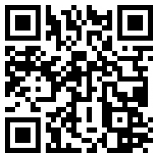 小黑的宝藏2免费版-热门火爆手机游戏大全_安卓破解游戏直装版免费-