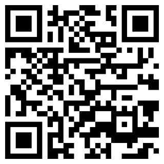 圣安地列斯功能菜单-热门火爆手机游戏大全_安卓破解游戏直装版免费-