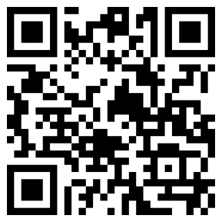 猫猫地铁逃离1-热门火爆手机游戏大全_安卓破解游戏直装版免费-