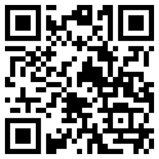 猫meme搞怪冒险-热门火爆手机游戏大全_安卓破解游戏直装版免费-