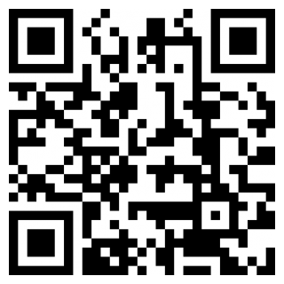 急速摩托3d-热门火爆手机游戏大全_安卓破解游戏直装版免费-