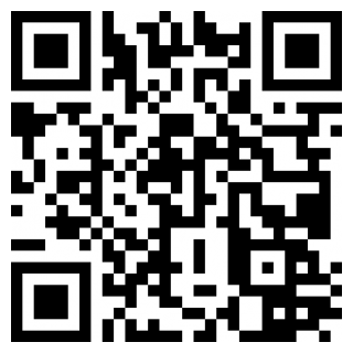 解压趣味宝盒-热门火爆手机游戏大全_安卓破解游戏直装版免费-
