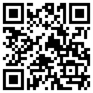 武器大战-热门火爆手机游戏大全_安卓破解游戏直装版免费-