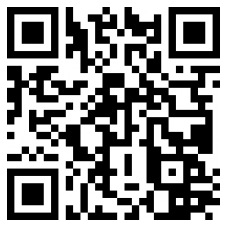超能变形机器人-热门火爆手机游戏大全_安卓破解游戏直装版免费-