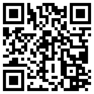 爆发吧富士山-热门火爆手机游戏大全_安卓破解游戏直装版免费-