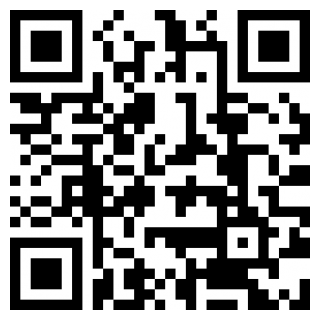 超级汽车驾驶模拟器-热门火爆手机游戏大全_安卓破解游戏直装版免费-