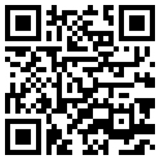 僵尸战争空闲防御原版-热门火爆手机游戏大全_安卓破解游戏直装版免费-