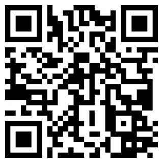 口袋土地-热门火爆手机游戏大全_安卓破解游戏直装版免费-