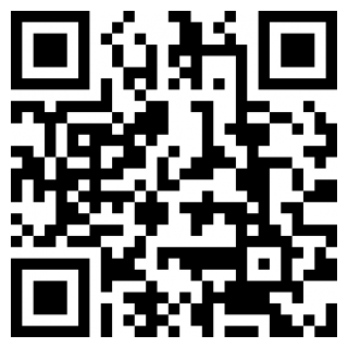 文明时代-热门火爆手机游戏大全_安卓破解游戏直装版免费-