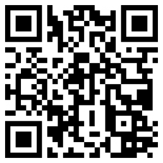 乐缤纷庄园内购版-热门火爆手机游戏大全_安卓破解游戏直装版免费-