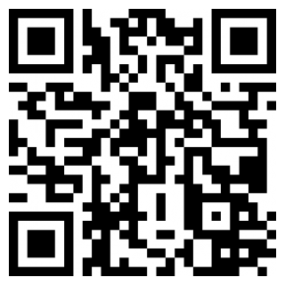 战斗之心传承完整版-热门火爆手机游戏大全_安卓破解游戏直装版免费-