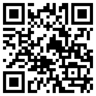 修仙外传内置MOD菜单-热门火爆手机游戏大全_安卓破解游戏直装版免费-