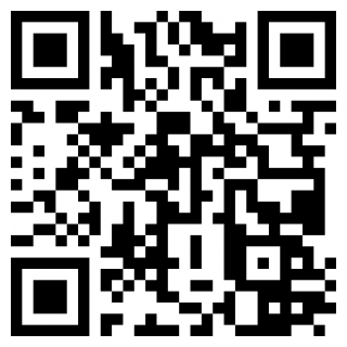 黏脚菜园不用实名认证-热门火爆手机游戏大全_安卓破解游戏直装版免费-