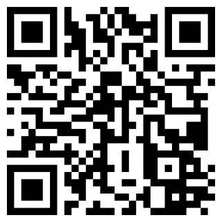 非洲卡车模拟驾驶-热门火爆手机游戏大全_安卓破解游戏直装版免费-