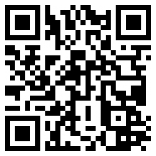 城市商业大亨-热门火爆手机游戏大全_安卓破解游戏直装版免费-