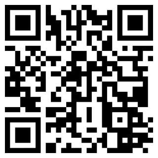 生存小队-热门火爆手机游戏大全_安卓破解游戏直装版免费-