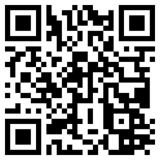 G沙盒仇恨汉化测试版-热门火爆手机游戏大全_安卓破解游戏直装版免费-
