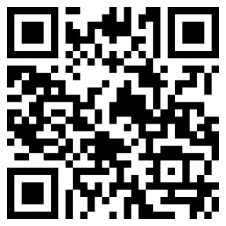 长长的铅笔跑步-热门火爆手机游戏大全_安卓破解游戏直装版免费-