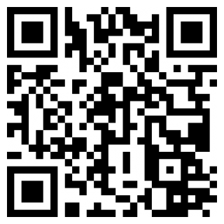 模拟飞行器-热门火爆手机游戏大全_安卓破解游戏直装版免费-
