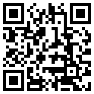 修勾地铁逃离1-热门火爆手机游戏大全_安卓破解游戏直装版免费-