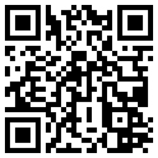 最后的游乐场-热门火爆手机游戏大全_安卓破解游戏直装版免费-