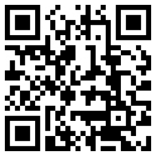 废土世界生存探秘-热门火爆手机游戏大全_安卓破解游戏直装版免费-