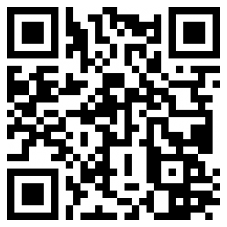 黄昏赛道3D-热门火爆手机游戏大全_安卓破解游戏直装版免费-